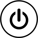 регистрация в Лихославле Временная регистрация в Лихославле